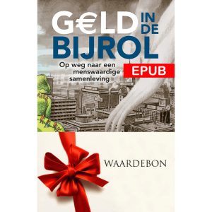 Geld-in-de-bijrol-coupon